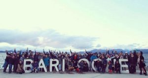 Bariloche | Estos son los ganadores del Festival Audiovisual Bariloche 2019