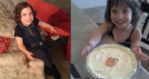 Estados Unidos | Adoptó a una nena que resultó ser una mujer con enanismo: “Quería matarnos”