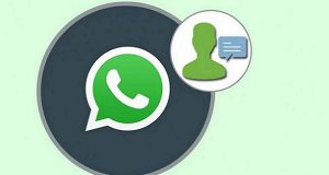 WhatsApp: El sencillo truco para ocultar conversaciones sin borrarlas