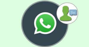 Tecnología | WhatsApp: cómo escuchar un mensaje de audio sin que el emisor se entere