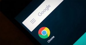 Android: cómo activar el modo oscuro de Chrome