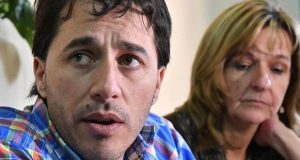 Chubut | ATECh mantiene el paro hasta el martes, pero no descartan negociar con el retorno a las aulas