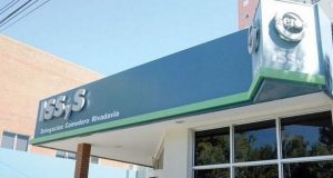 Chubut | Jubilados estatales denunciaron “mal uso” de los fondos del ISSyS