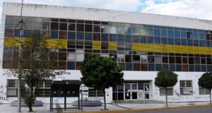 Madryn | Funcionaria de fiscalía fue testigo cuando un hombre amenazó con golpear a su expareja