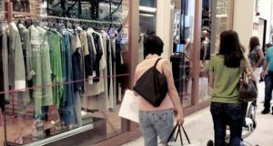 Día de la Madre: ¿cómo acceder a la devolución del IVA en las compras?