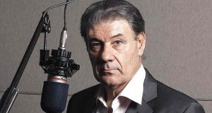 Por tercera vez vuelve Víctor Hugo a C5N con su columna