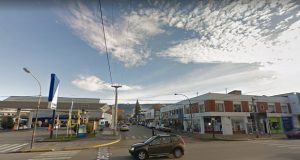 Esquel | Usuarios de Movistar sufrieron inconvenientes para comunicarse por telefonía celular