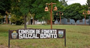 Neuquén | Se registraron tres sismos sin daños ni heridos