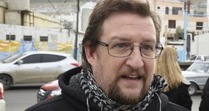 Chubut | Goodman alertó sobre descuentos a empleadas que se encuentran con licencia por maternidad