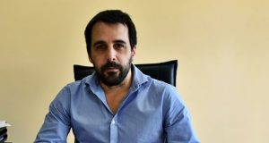 Esquel | La patente subirá un 35% y el impuesto inmobiliario, un 40%