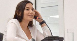 Chubut | Preocupa la deserción escolar en los barrios de Comodoro