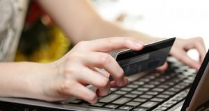 Black Friday: consejos para comprar online de forma segura