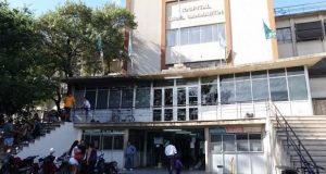 Una mujer murió tras someterse a un aborto clandestino en La Plata