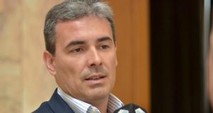 Chubut | Provincia insiste con la minería: “Crecería el empleo y los chicos tendrían otra calidad de educación”