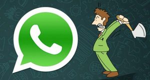 WhatsApp: en qué celulares iOS y Android dejará de funcionar a partir del 31 de diciembre
