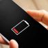 Plan canje de Mercado Libre para celulares