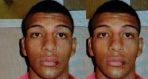 Rawson | Un preso se fugó de la U-6 y es intensamente buscado