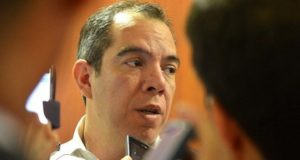Chubut | Grazzini: “el sistema financiero es frágil y está agotado”