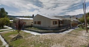 Cordillera | Vigilia del 114° Aniversario de Esquel: Inscriben para los puestos de la calle Don Bosco