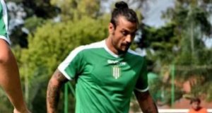 Fútbol | ¿Debuta Dani Stone y vuelven los olímpicos?
