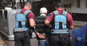 Cuarentena obligatoria: Estas son las 24 excepciones contempladas