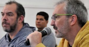 Chubut | Coronavirus: Cero casos en la provincia y casi mil aislamientos preventivos