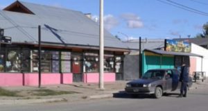 Esquel | Detuvieron a un empleado policial por infringir la cuarentena