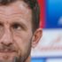 Comienza el segundo ciclo de Arruabarrena en Boca