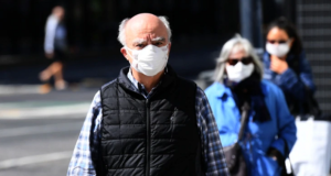 Argentina | Coronavirus: 10 fallecidos y el total de víctimas fatales asciende a 79