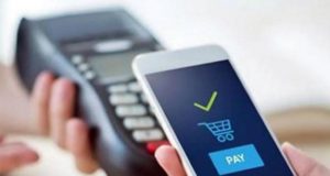 Billeteras virtuales: cuáles son las características más importantes que debemos tener en cuenta al momento de elegirlas
