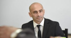 Chubut | Policía imputada por presuntas vejaciones