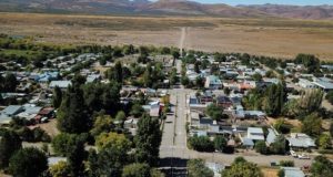 Neuquén | 19 personas infectadas y 2 muertos por Coronavirus en un pueblo de 5.000 habitantes que no respetó la cuarentena