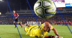 Fútbol | Las nuevas reglas para la próxima temporada