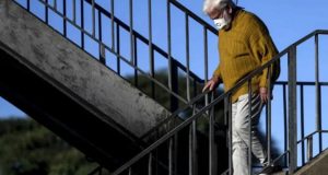 Argentina | Más del 80% de las familias pasaron a tener deudas