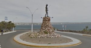 Madryn | Se creó un fondo de emergencia que generaría un aporte millonario de pesqueras y bancos