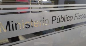 Chubut | El Ministerio Público Fiscal de Rawson investigará el audio de Paulino Gómez