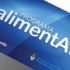 El Gobierno aumentó un 38% la Prestación Alimentar