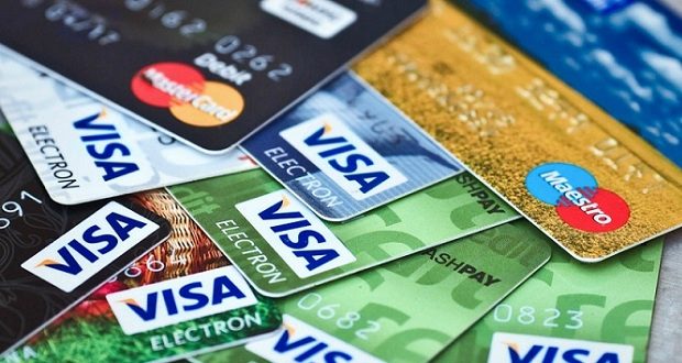 Más de 5,3 millones de personas presentan deudas en mora en el sistema financiero argentino