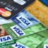 Más de 5,3 millones de personas presentan deudas en mora en el sistema financiero argentino
