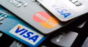 Se podrá financiar el vencimiento de la tarjeta con tres meses de gracia y en nueve cuotas