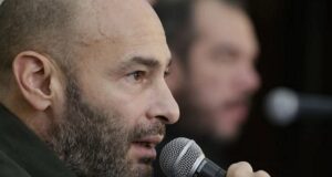 Chubut | Cambian los horarios para tramitar los permisos de circulación provinciales