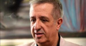 Chubut | Hoy se le depositará el sueldo a estatales del rango 1 y 2 correspondiente al mes de abril y al rango 4 el mes de marzo