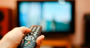 La TV de madrugada creció un 31% durante el aislamiento