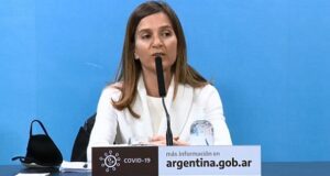 La Anses prepara el tercer pago de IFE que “en principio” será de 10 mil pesos