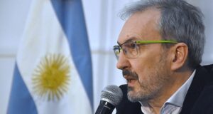 Chubut | Covid-19: Con los nuevos casos en Rawson y Madryn suman 87 positivos en la provincia