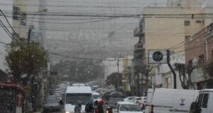 Chubut | Coronavirus: Confirman 7 casos más en Comodoro y ya son 127 en toda la provincia