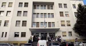 Chubut | Con los 3 nuevos casos de Covid-19 confirmados en Comodoro ya suman 96 positivos en la provincia
