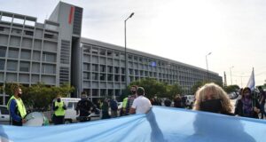 Chubut | Diputados presentaron un proyecto de ley para el pago de los sueldos en la Legislatura