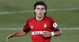 Fútbol | Romero será invitado por la selección de México