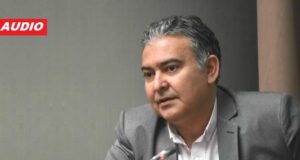 Chubut | Paglarioni: “Es la única legislatura del país que ha estado sin trabajar durante estos seis meses”
